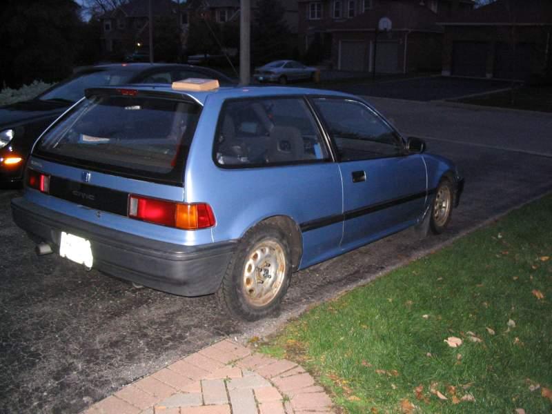 Man Show (Toronto Convention Centre) 010.jpg